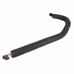 Genuine Ford Vent Hose 8C3Z-6A664-A. Fixed Price $53.09.