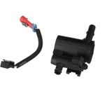Vapor Canister Vent Solenoid Standard CVS33. Fixed Price $35.49.