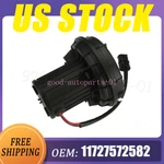 Secondary Air Pump 11727572582 For Bmw E46 E60 E63 E64 E83 X3 X5 M6 M54 New. Fixed Price $46.73.