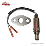 Oxygen O2 Sensor For 1988-1999 Geo Prizm Toyota Camry Celica Corolla RAV4 Van. Fixed Price $13.50.