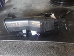 Fuel Vapor Canister Fits 2007 Bmw 328I 1689733. Fixed Price $90.00.