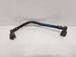 2013 Chevrolet Silverado 1500 (5.3L / At) Forward Purge Solenoid Tube. Fixed Price $40.04.