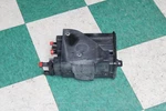 03-09 350Z Coupe Evaporator Charcoal Fuel Canister Factory Oem Wty. Fixed Price $79.99.