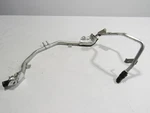 13-18 Audi S6 C7 2014 4.0L Engine Motor Coolant Hose Pipe Line Tube ;:a. Fixed Price $28.00.