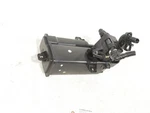 2015-2019 Subaru Outback Fuel Evaporator Emission Canister Oem 89K. Fixed Price $70.30.