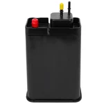 Fuel Vapor Charcoal Canister For Chevrolet Express 1500 2500 3500 1998-2002. Fixed Price $49.39.