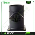 Mass Air Flow Sensor Meter Maf For 2000-2002 Nissan Sentra 1.8L 336-60571. Fixed Price $21.12.