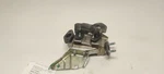 Turbo Intercooler Oem 17-19 Nissan Sentra 1YR Wrnty 14461BV80B. Fixed Price $100.00.