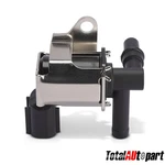 New Vapor Canister Purge Valve For Mitsubishi Outlander 2013-2020 Lancer 10-17. Fixed Price $22.49.