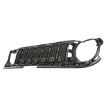 2019-2021 Jeep Renegade Radiator Front Grille Mounting Genuine Mopar 6VN04LXHAA. Fixed Price $182.80.