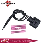 Camshaft Position Sensor Connector For Audi A3 A4 Vw Passat Jetta Golf Rabbit. Fixed Price $10.85.