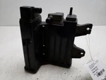 2006 Mazda Fuel Vapor Canister 3M51-9E857-EF. Fixed Price $86.00.