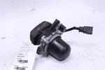 Used Vacuum Pump Fits: 2006 Porsche Cayenne Brake System 4.5 Grade. Fixed Price $70.00.