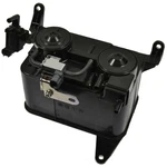 Vapor Canister Standard CP3434 Fits 01-02 Toyota Tacoma. Fixed Price $680.00.