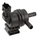 For Hyundai Elantra Gt 13-20 Original Equipment Vapor Canister Purge Solenoid. Fixed Price $21.90.