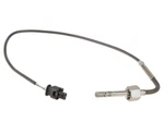 New Mb Sprinter 906 Exhaust Gas Temperature Sensor A0009054305 Genuine. Fixed Price $238.90.