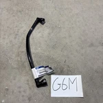 Ford Fusion Pcv Tube DK4Z6758A Crankcase Vent Hose Fits 2013-2019 Models. Fixed Price $12.00.