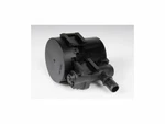 For 2004-2008 Chevrolet Malibu Vapor Canister Vent Solenoid Ac Delco 14761TV. Fixed Price $34.53.