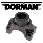 Dorman Rear Differential End Yoke 1975-1981 Ford E-250 Is. Fixed Price $228.10.