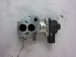 Miata 2013 Egr 177440. Fixed Price $93.28.
