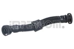 Original Empire 223848 Trousers, Crankcase Breather For Vw. Fixed Price $21.07.