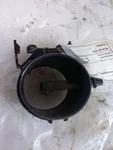 Air Flow Meter 211 Type E350 11TH Digit Fits 06 Mercedes E-class 2334215. Fixed Price $84.49.