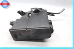 09-12 Bmw 750LI 740LI F01 F02 Fuel Vapor Charcoal Canister 7185155-04 Oem. Fixed Price $114.00.