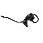 214-3218 Ac Delco Vapor Canister Vent Solenoid For Chevy Chevrolet Impala Buick. Fixed Price $69.90.