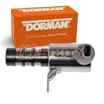 Dorman Exhaust Right Variable Timing Solenoid Vvt 2016-2017 Ford Police Ag. Fixed Price $51.16.