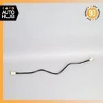 04-09 Cadillac Xlr 4.6L V8 Fuel Tank Breather Pipe Line 25899613 Oem. Fixed Price $41.50.