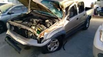 Fuel Vapor Canister Charcoal W/ Purge Valve Fits Tacoma 2001 904763. Fixed Price $89.99.