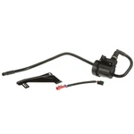 Standard Motor Products CVS113 Vapor Canister Vent Solenoid. Fixed Price $57.83.