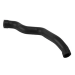 112-018-04-82 Apa/uro Premium Breather Hose For Mercedes Slk Class G Ml. Fixed Price $23.71.