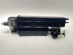 2006-2019 Jaguar Xj Evaporation Canister 3.0L Awd 77K 37348. Fixed Price $90.00.