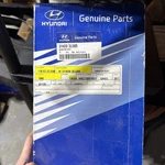 Genuine Hyundai Vapor Canister 31420-3L500-SJ. Fixed Price $175.00.