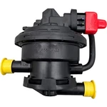 Carquest VDE1002 Fuel Vapor Leak Detection Pump For Chrysler Neon Dodge Ram 3500. Fixed Price $69.20.