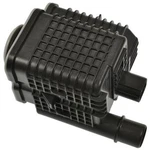 Standard Ignition LDP40 Fuel Vapor Leak Detection Pump. Fixed Price $190.31.