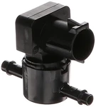 Standard Ign CP416 Motor Products Canister Purge Solenoid. Fixed Price $36.47.