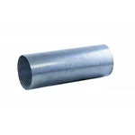 Dinex 8CE006 Exhaust Flex Fits For Volvo. Fixed Price $78.78.