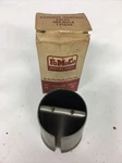 Nos 49 50 51 52 53 Ford V8 Exhaust Thermostat Control Valve OBA-9685-A. Fixed Price $19.99.