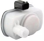 Evaporative Emissions System Leak Detection Pump Carquest VDC1006. Fixed Price $22.72.