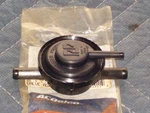 New Delco Gm General Motors Valve Part No. 17091155. Fixed Price $35.00.