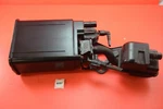 C2 03-04 Toyota Scion Echo Xa Xb Fuel Vapor Charcoal Canister 77740-52070 Oem. Fixed Price $119.99.