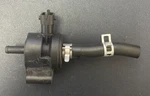 Dorman 911-807 / CP535 New Vapor Canister Purge Valve Solenoid. Fixed Price $34.31.