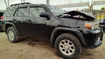 Runner 2011 Fuel Vapor Canister 7034877. Fixed Price $112.00.