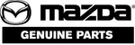 Mazda Genuine Oem Tube,vacuum AJ57-20-380C. Fixed Price $74.24.
