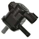 Standard Ignition Vapor Canister Purge Valve For Subaru CP774. Fixed Price $66.44.