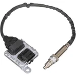 Standard Ignition NOX028 Diesel Nitrogen Oxide (n Ox) Sensor. Fixed Price $355.13.