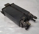 2004-2019 Nissan Titan Fuel Vapor Canister Assembly Tested Geniune Oem Warranty. Fixed Price $104.48.