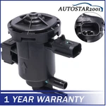 Vapor Canister Purge Solenoid Ignition CP565 For Dodge Dakota 2004-2006 New. Fixed Price $23.97.